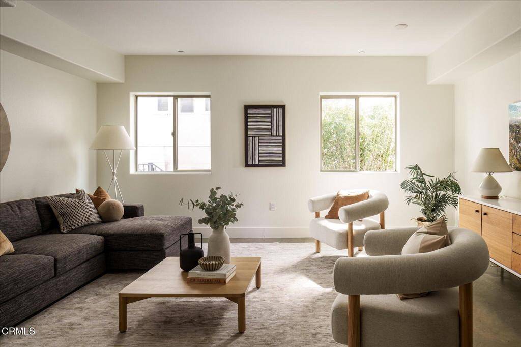 North Hollywood, CA 91601,5232 Satsuma AVE #106