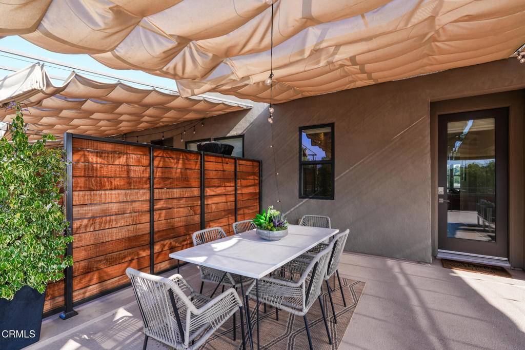 South Pasadena, CA 91030,820 Mission ST #208