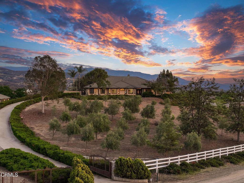 Temecula, CA 92592,38470 Ave De La Bandolero