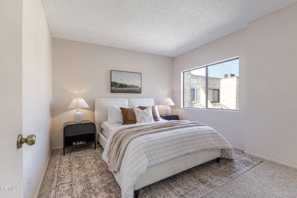 Glendale, CA 91205,1125 E Maple ST #6