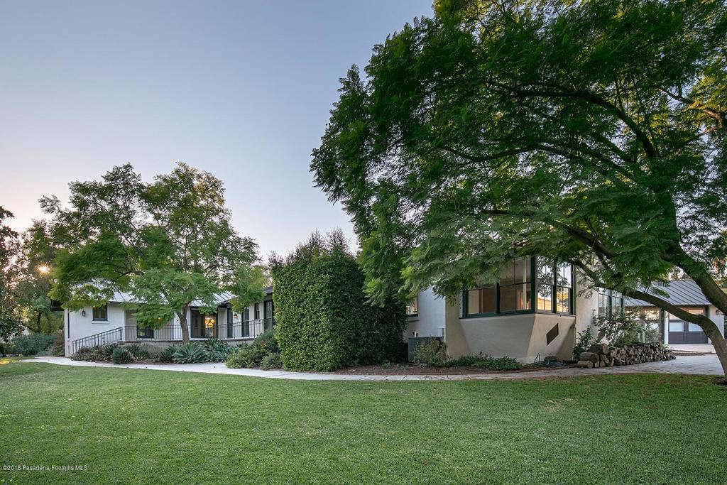 Pasadena, CA 91106,1425 Wentworth AVE