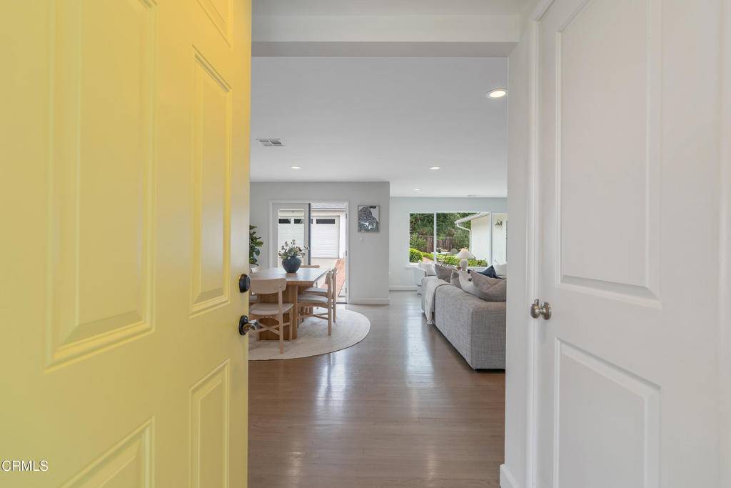 Sierra Madre, CA 91024,455 E Laurel AVE