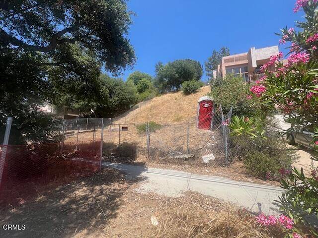 Glendale, CA 91208,3120 N Verdugo RD