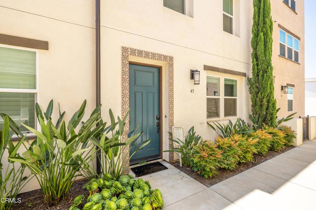 Glendora, CA 91741,623 W Foothill BLVD #43