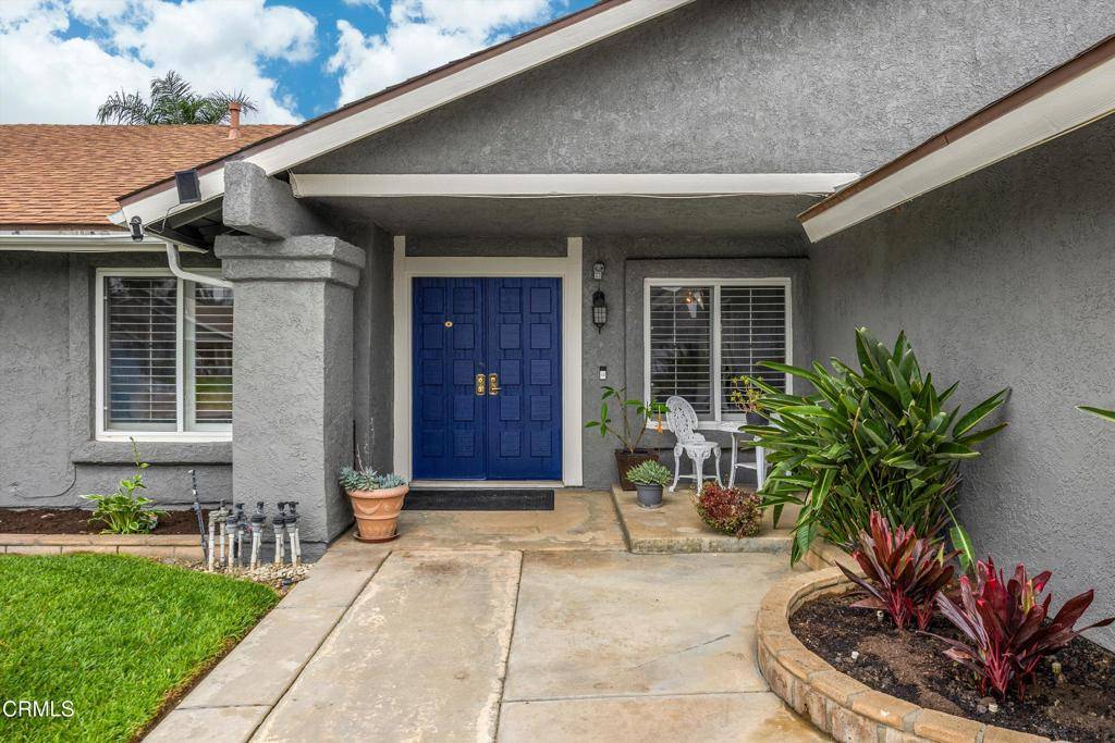 Rialto, CA 92377,2452 N Teakwood AVE