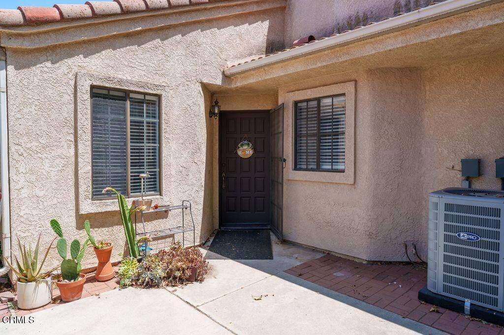 Rancho Cucamonga, CA 91730,8541 Creekside PL