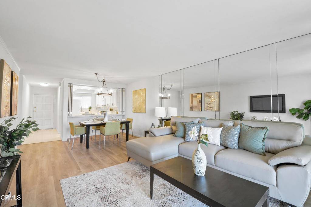 Dana Point, CA 92629,24242 Santa Clara AVE #7