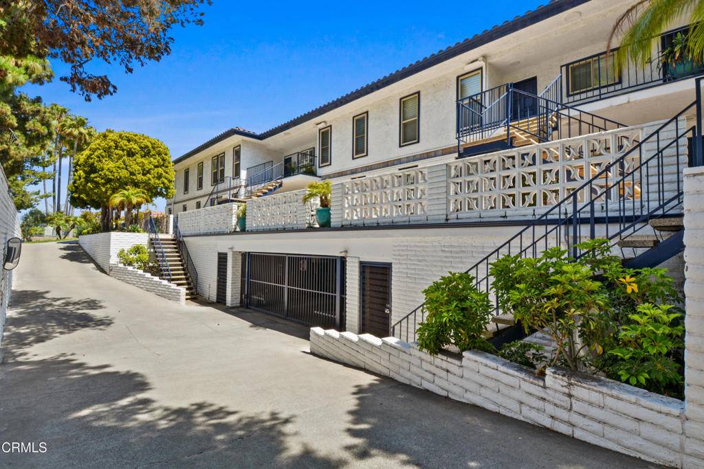 Dana Point, CA 92629,24242 Santa Clara AVE #7