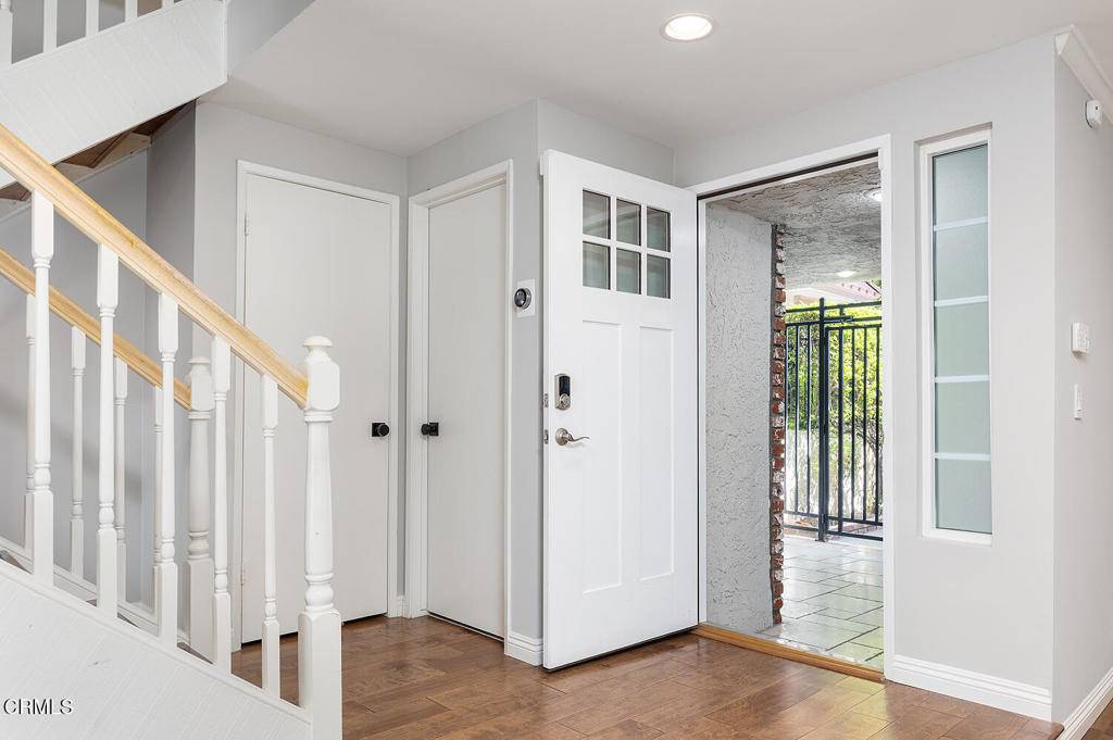La Canada Flintridge, CA 91011,781 Starlight Heights DR