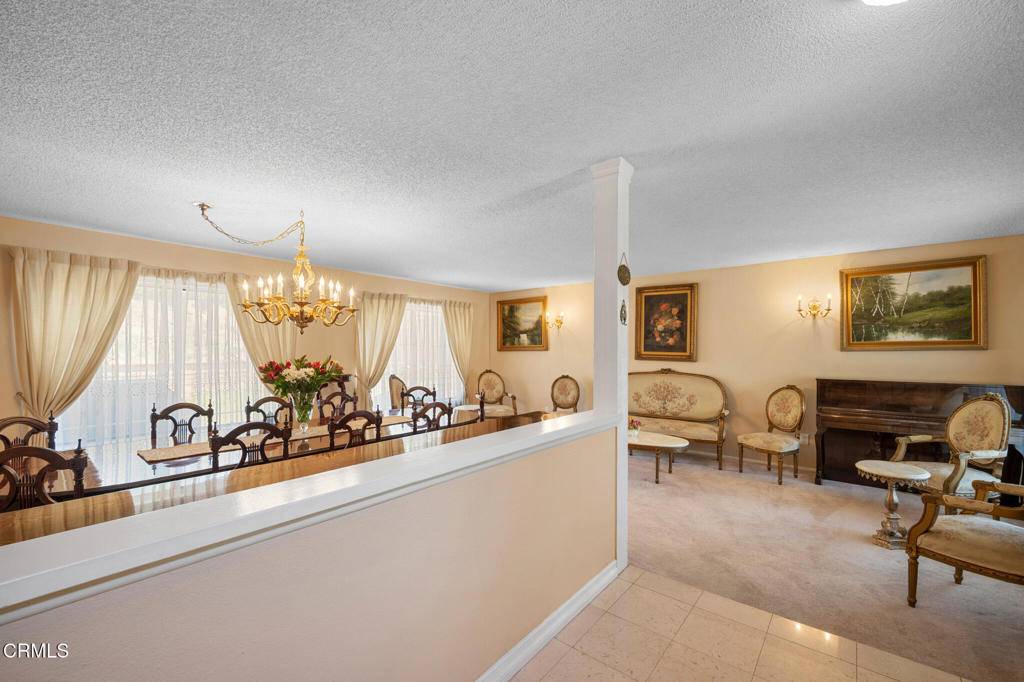 Sylmar, CA 91342,16001 Circle Diamond RD