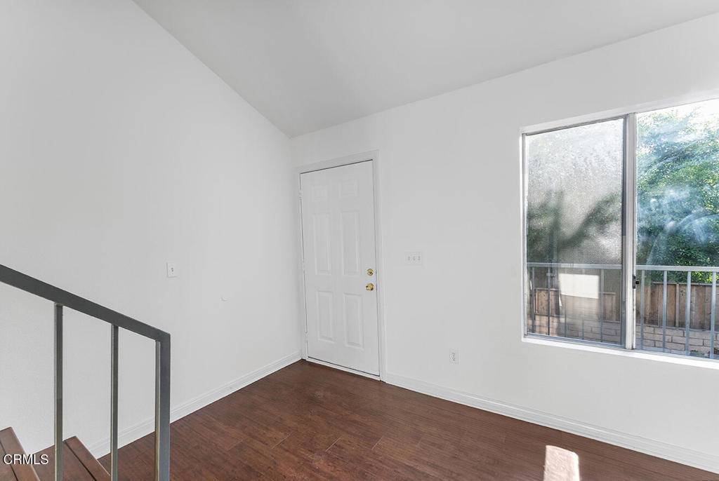 Pasadena, CA 91104,248 E Washington BLVD #4