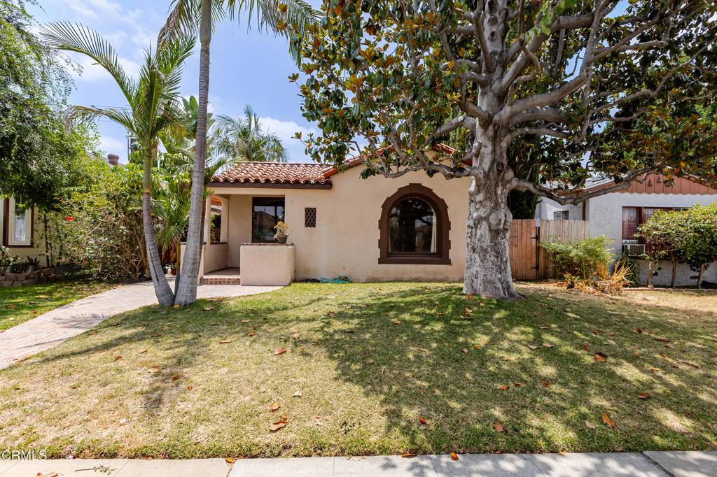 Alhambra, CA 91803,2900 W Shorb ST