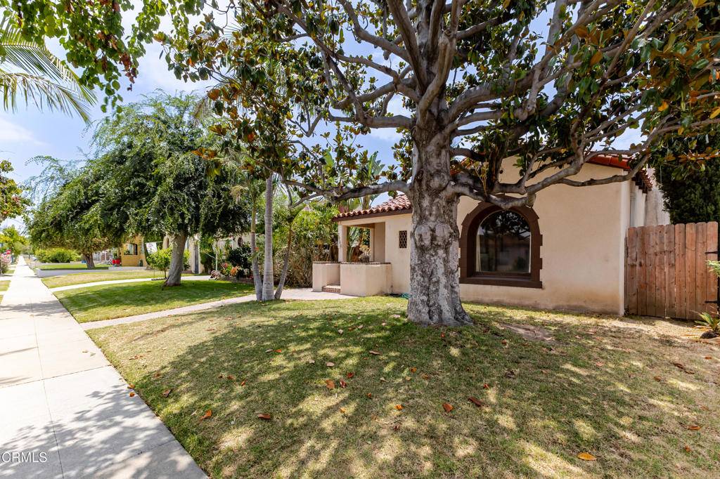 Alhambra, CA 91803,2900 W Shorb ST