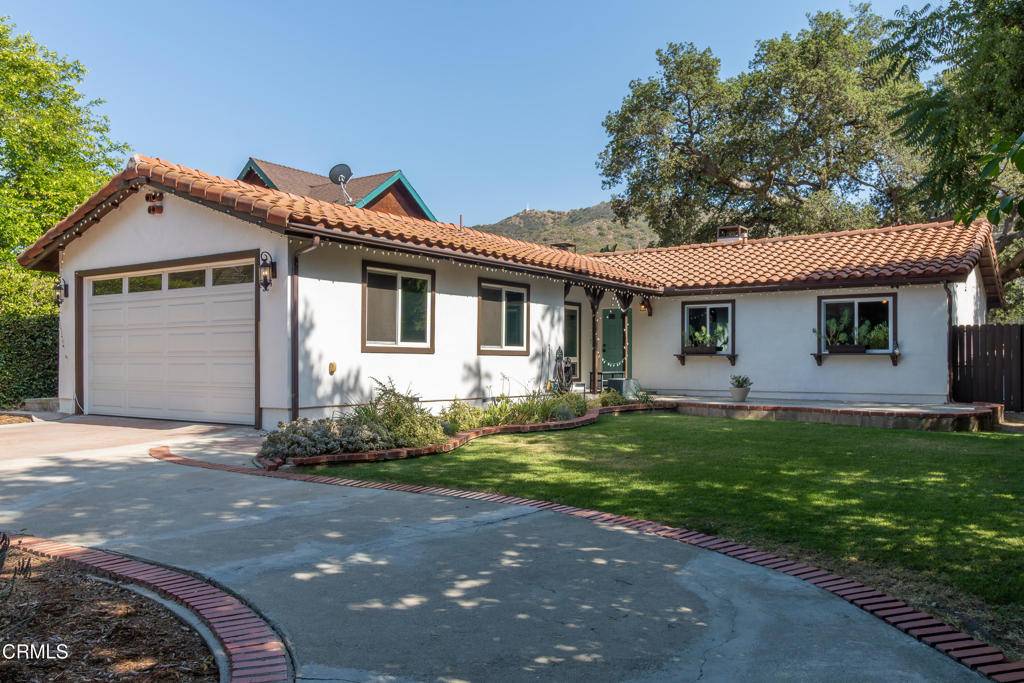 Sunland, CA 91040,7944 Day ST