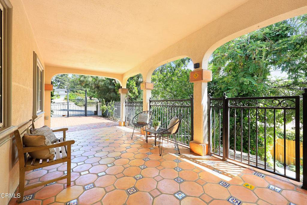 La Crescenta, CA 91214,5245 Ramsdell AVE