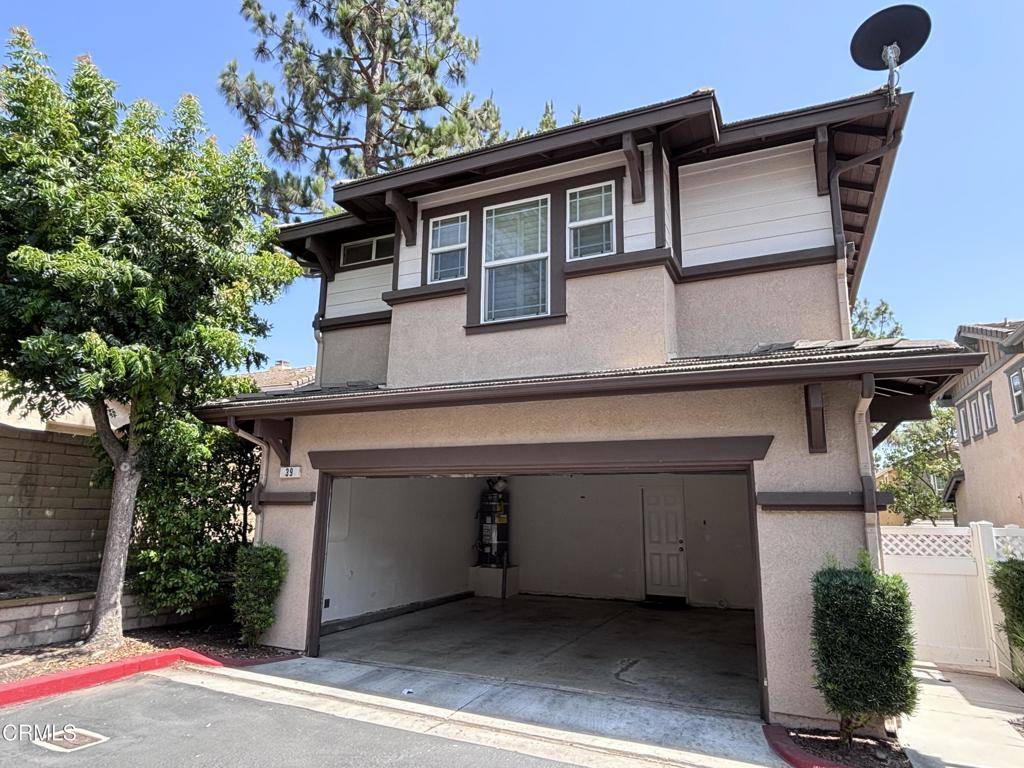 Rancho Cucamonga, CA 91730,11090 Mountain View DR #39