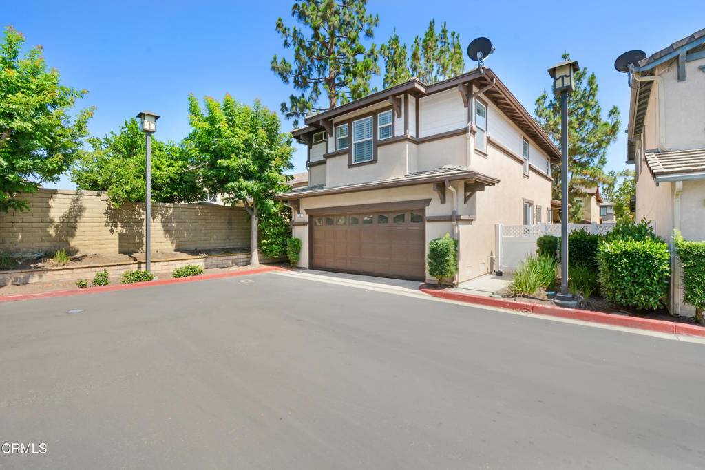Rancho Cucamonga, CA 91730,11090 Mountain View DR #39