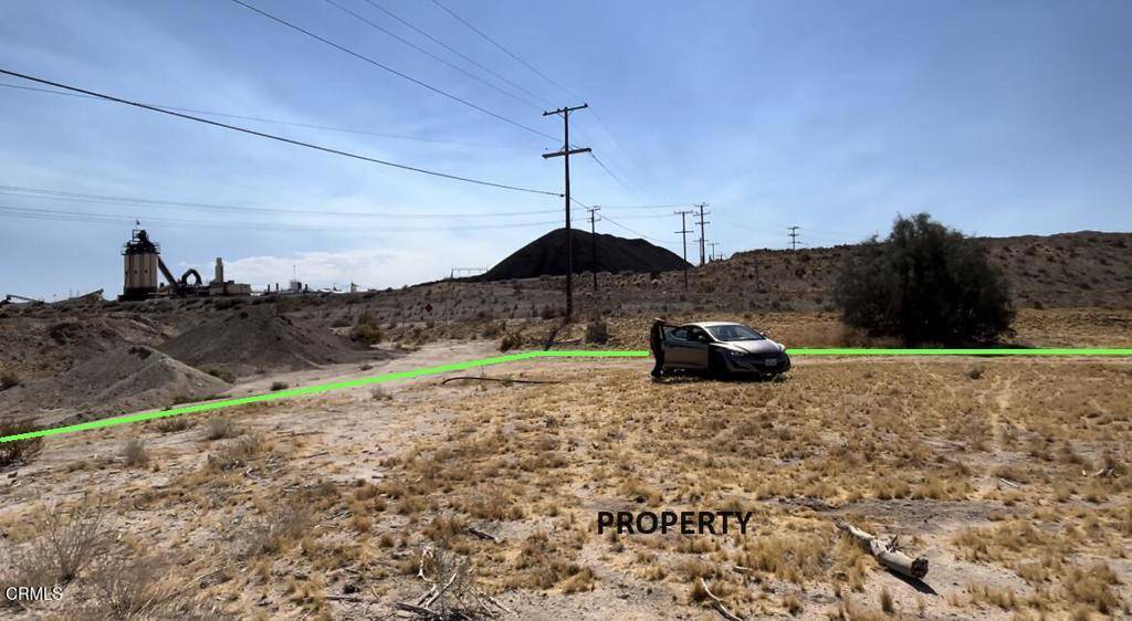 Victorville, CA 92394,17550 Rancho Road RD