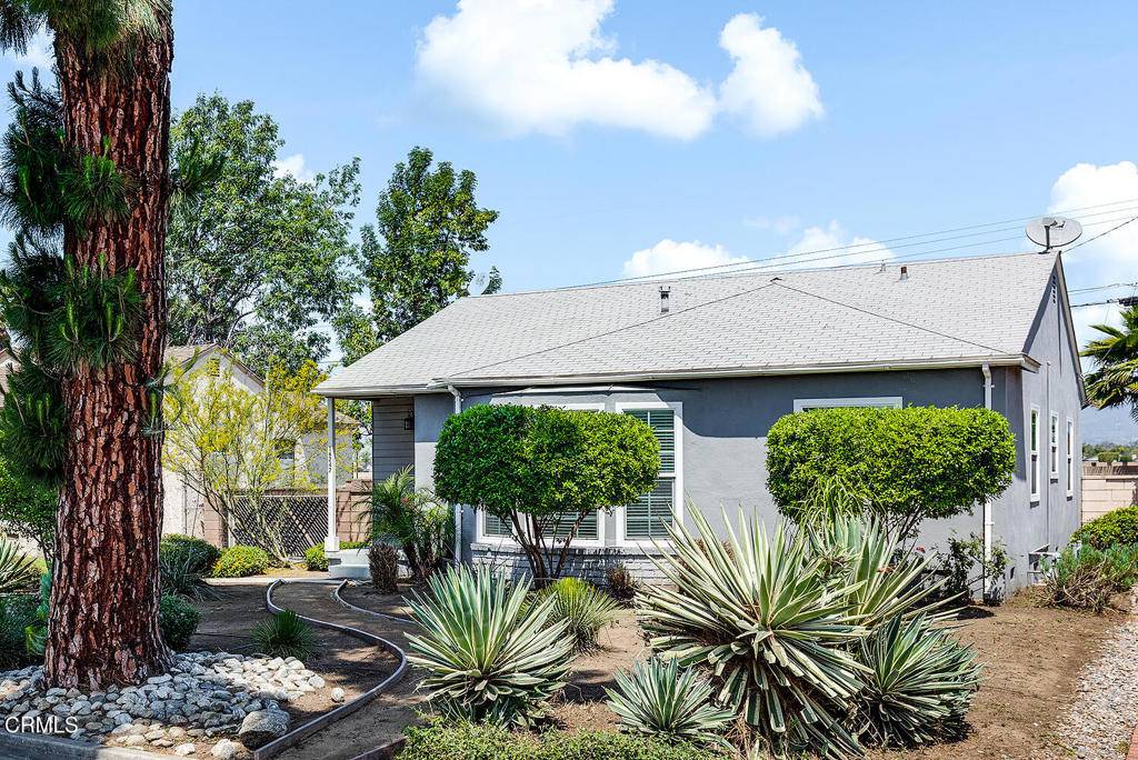 Covina, CA 91722,16247 E Bellbrook ST