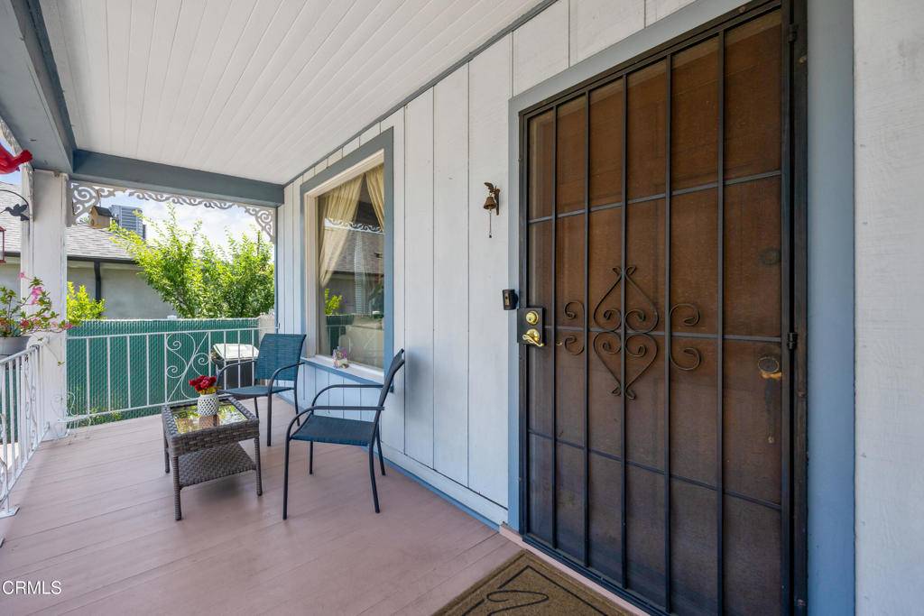 Glendale, CA 91205,1318 E Garfield AVE