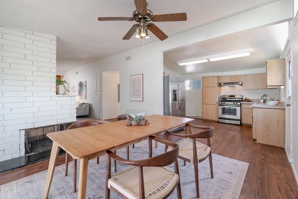 Duarte, CA 91010,328 Bettyhill AVE