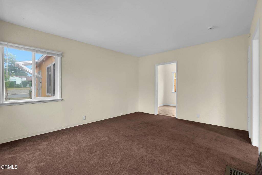 Alhambra, CA 91801,438 S Fremont AVE #C