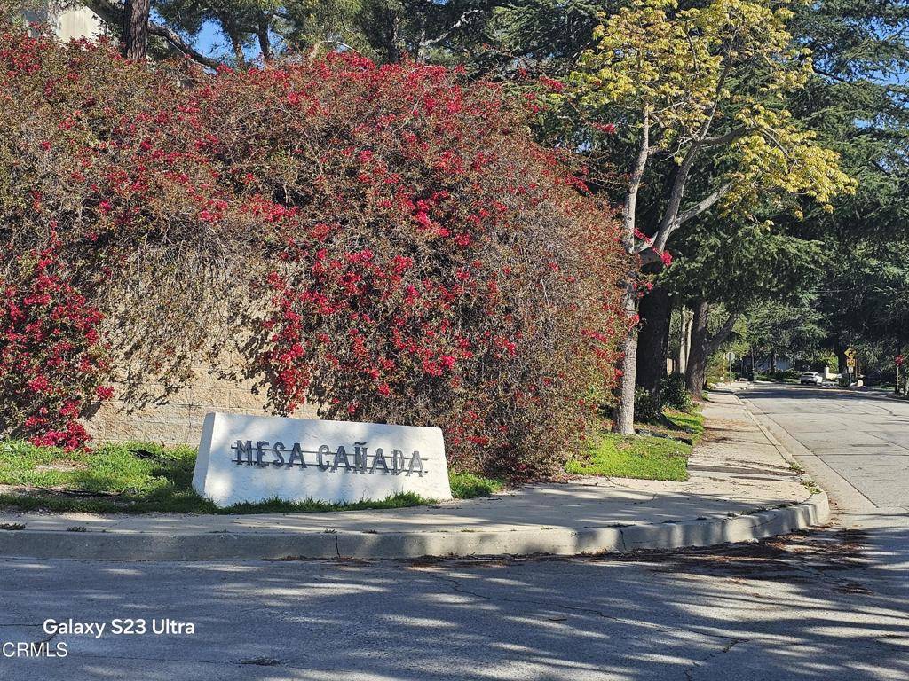 La Canada Flintridge, CA 91011,4605 Leir DR