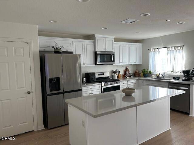 Victorville, CA 92392,11596 Sunny WAY