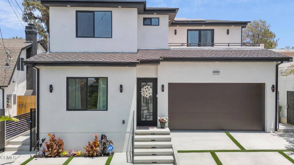 Sunland, CA 91040,11040 Whitegate AVE