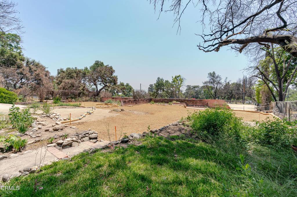 Altadena, CA 91001,238 E Mendocino ST