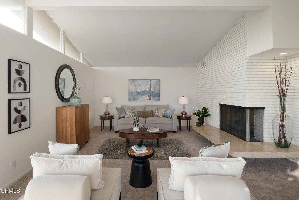 La Canada Flintridge, CA 91011,5260 Gould AVE