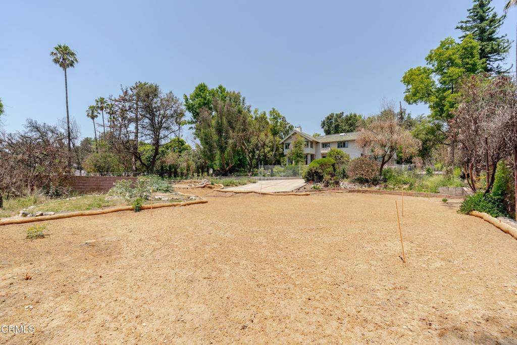 Altadena, CA 91001,240 E Mendocino ST