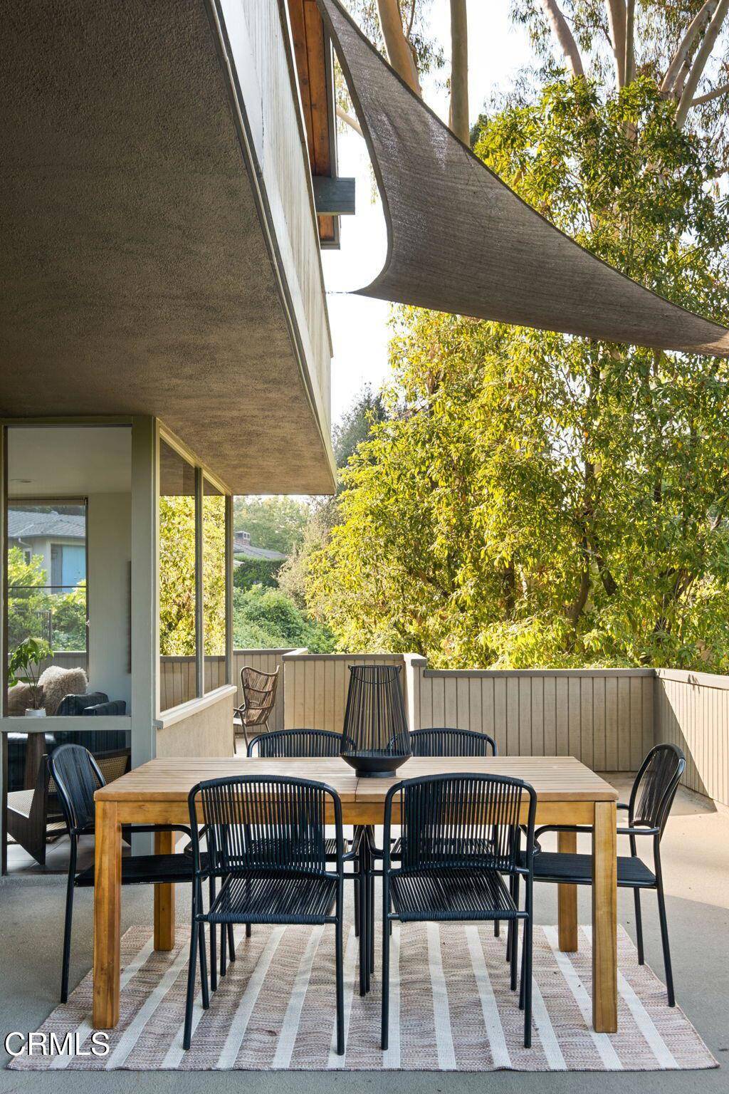 Pasadena, CA 91105,1256 Club House DR