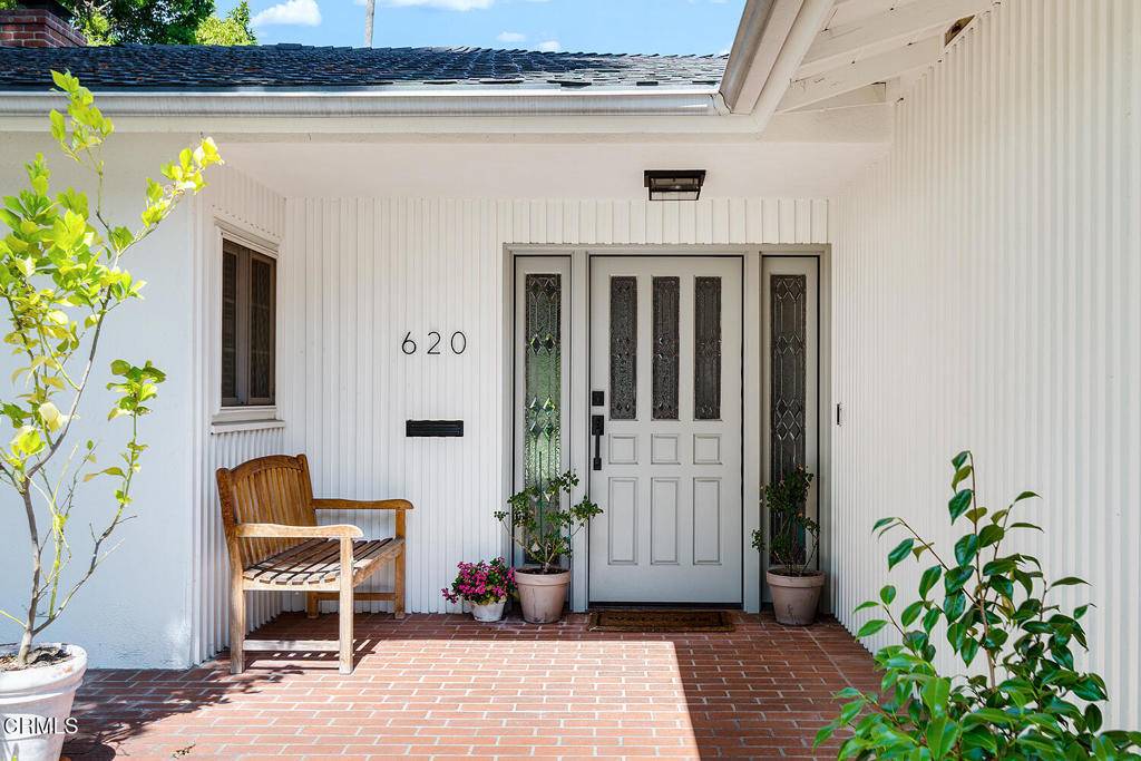 San Gabriel, CA 91775,620 Magnolia DR