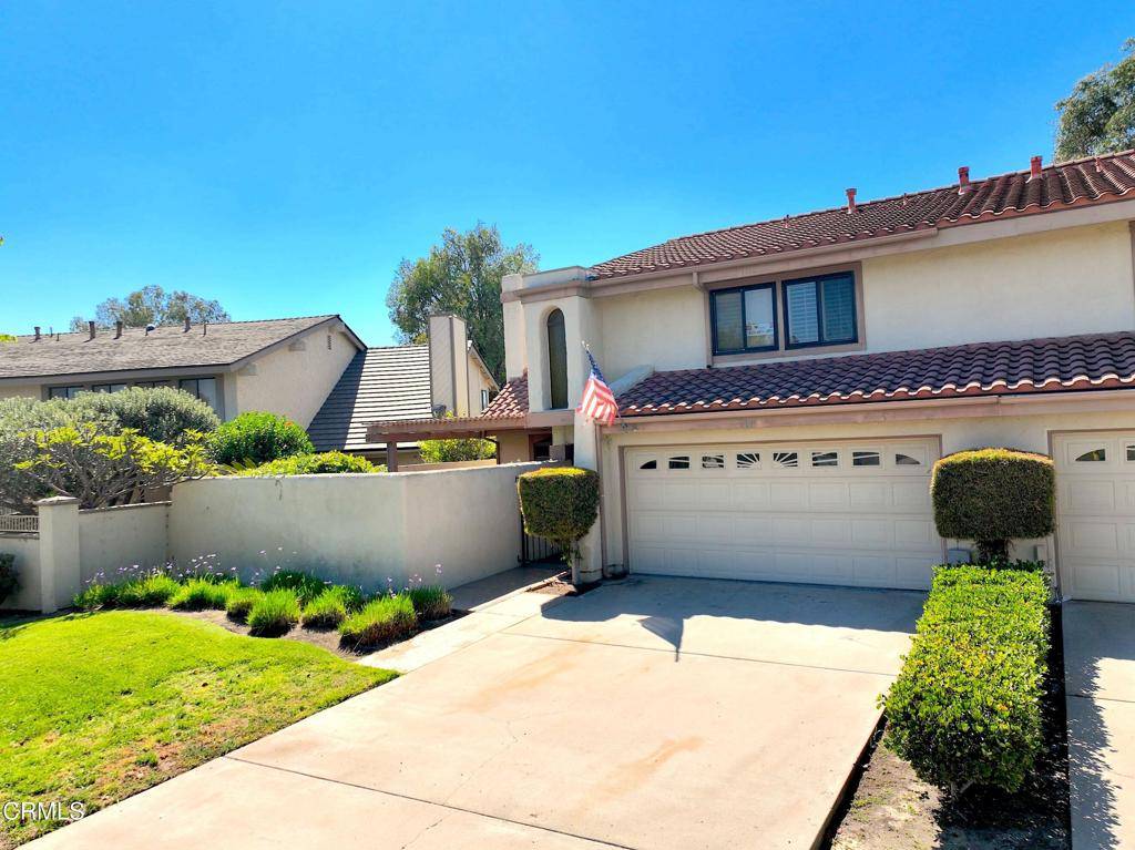 Fullerton, CA 92835,728 Arroues DR