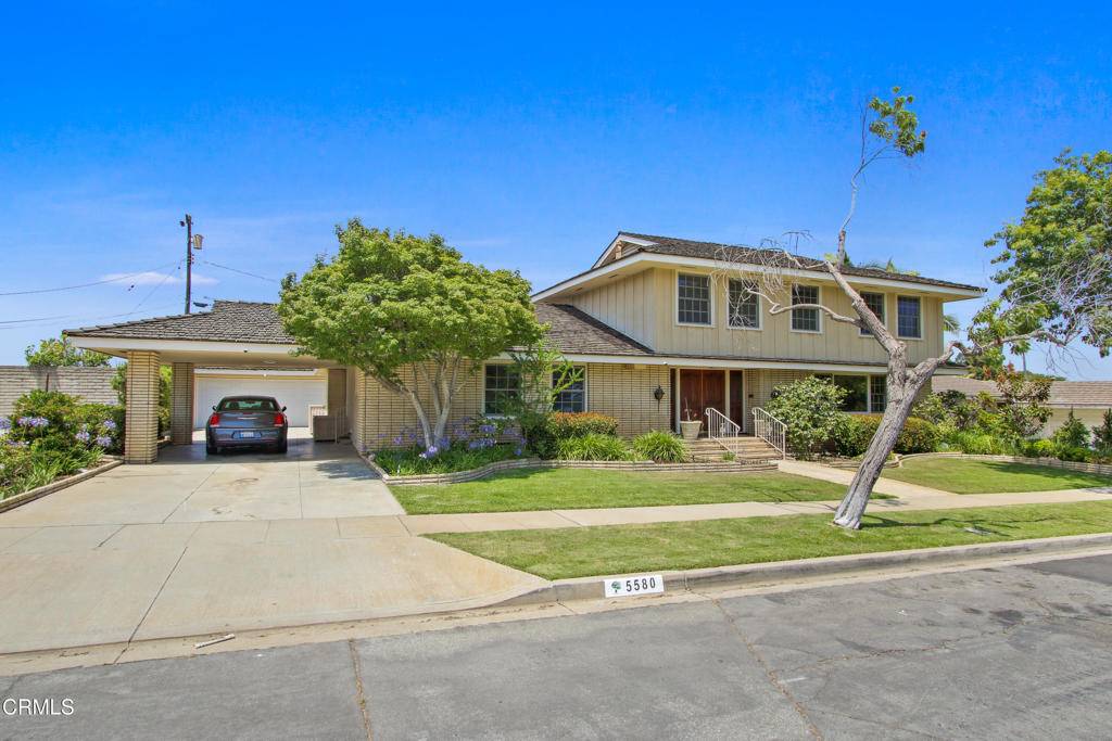 Long Beach, CA 90815,5580 E Lonna Linda DR