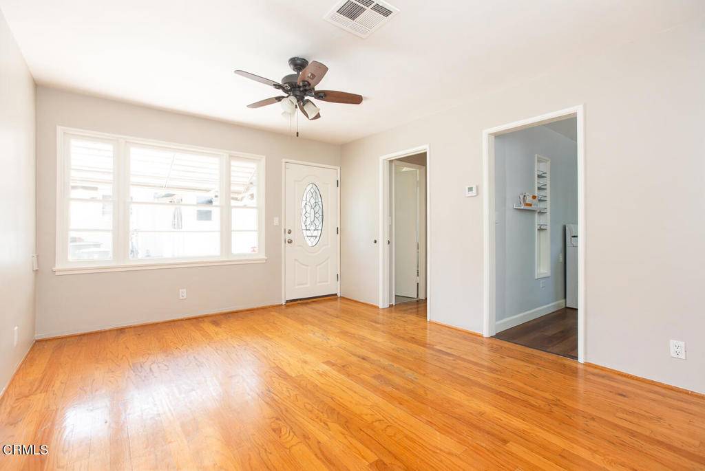 Pasadena, CA,112 N Berkeley AVE