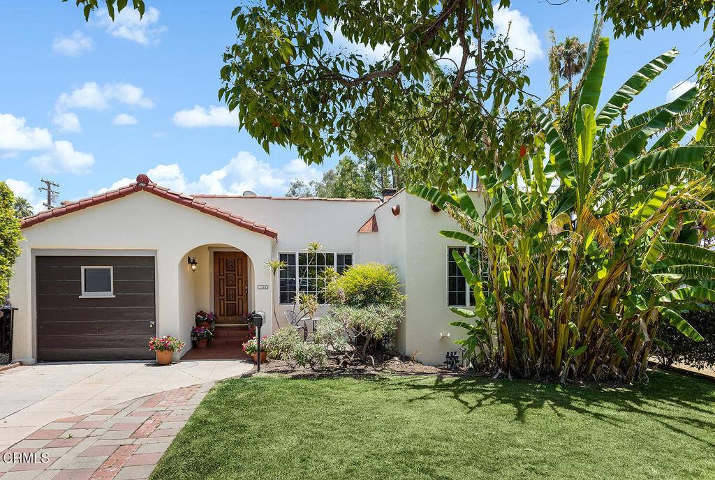 Glendale, CA 91201,1144 Alameda AVE