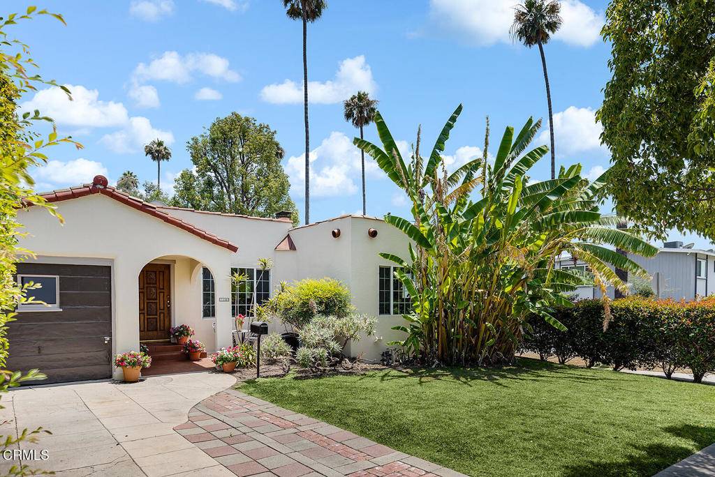 Glendale, CA 91201,1144 Alameda AVE