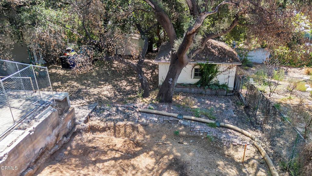 Altadena, CA 91001,3128 Mount Curve AVE
