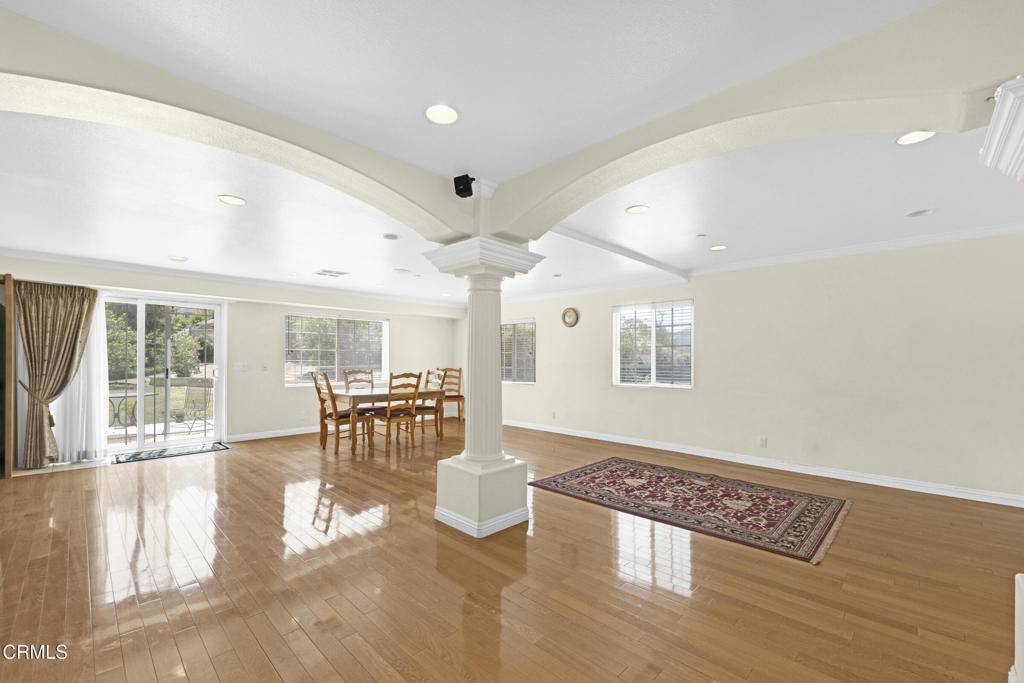 Sylmar, CA 91342,13487 Trego PL