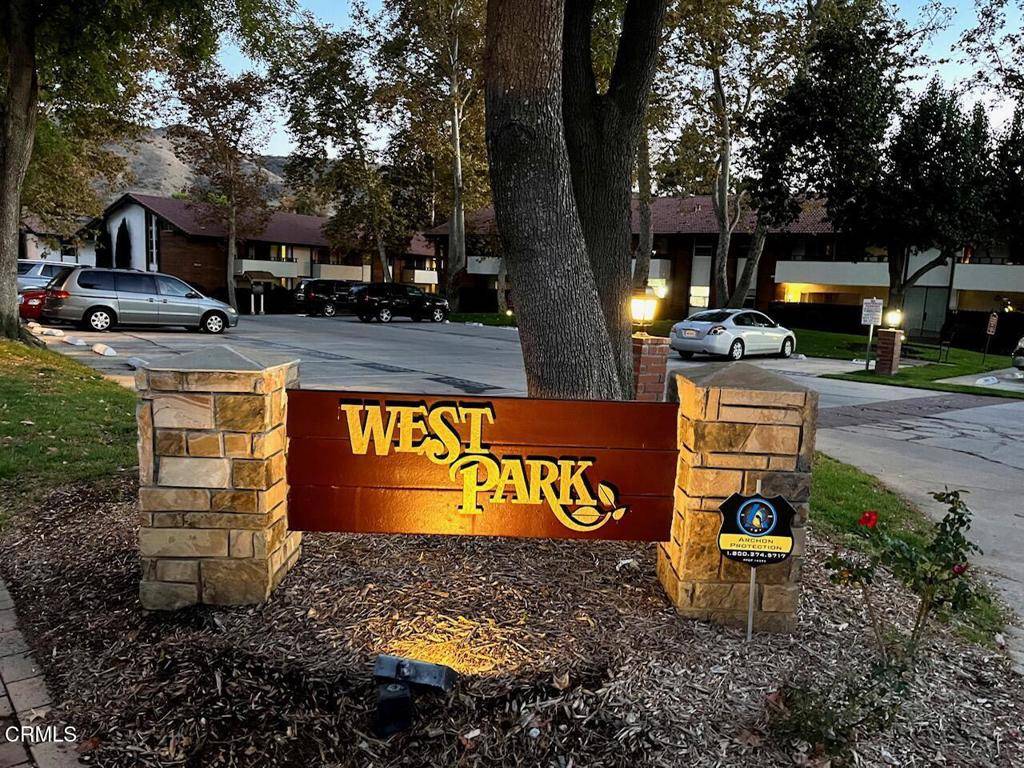 Westlake Village, CA 91361,31558 Agoura RD #2