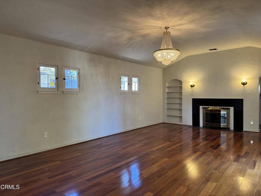 South Pasadena, CA 91030,2021 Marengo AVE