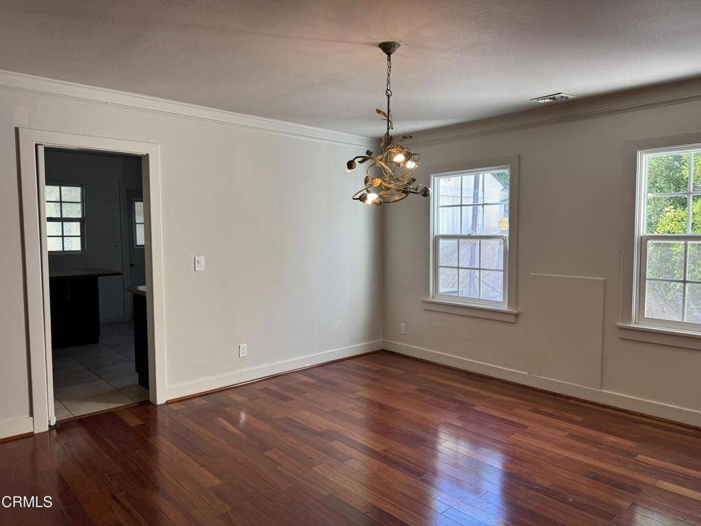 South Pasadena, CA 91030,2021 Marengo AVE