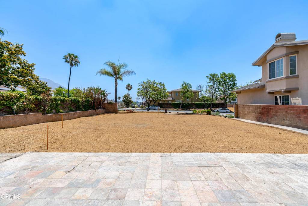 Altadena, CA 91001,3769 N Hollingsworth RD