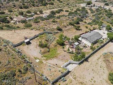 Palmdale, CA 93550,510 E Soledad Pass RD