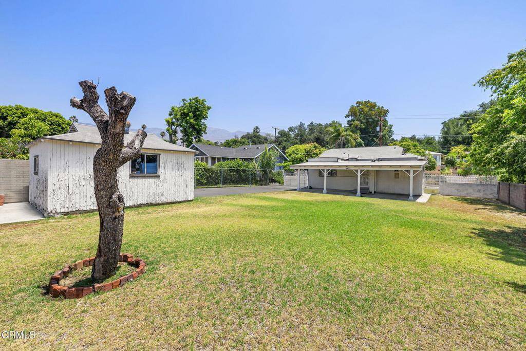 Pasadena, CA 91103,1955 Glen AVE