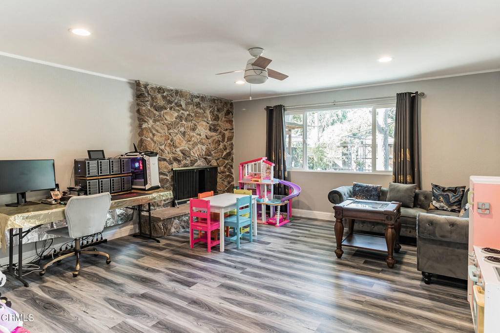 Fresno, CA 93704,5549 N Del Mar AVE