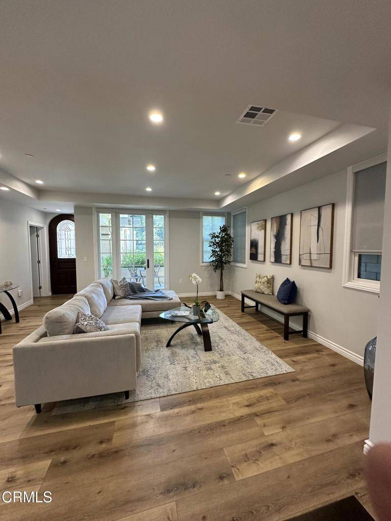 South Pasadena, CA 91030,1978 Huntington DR