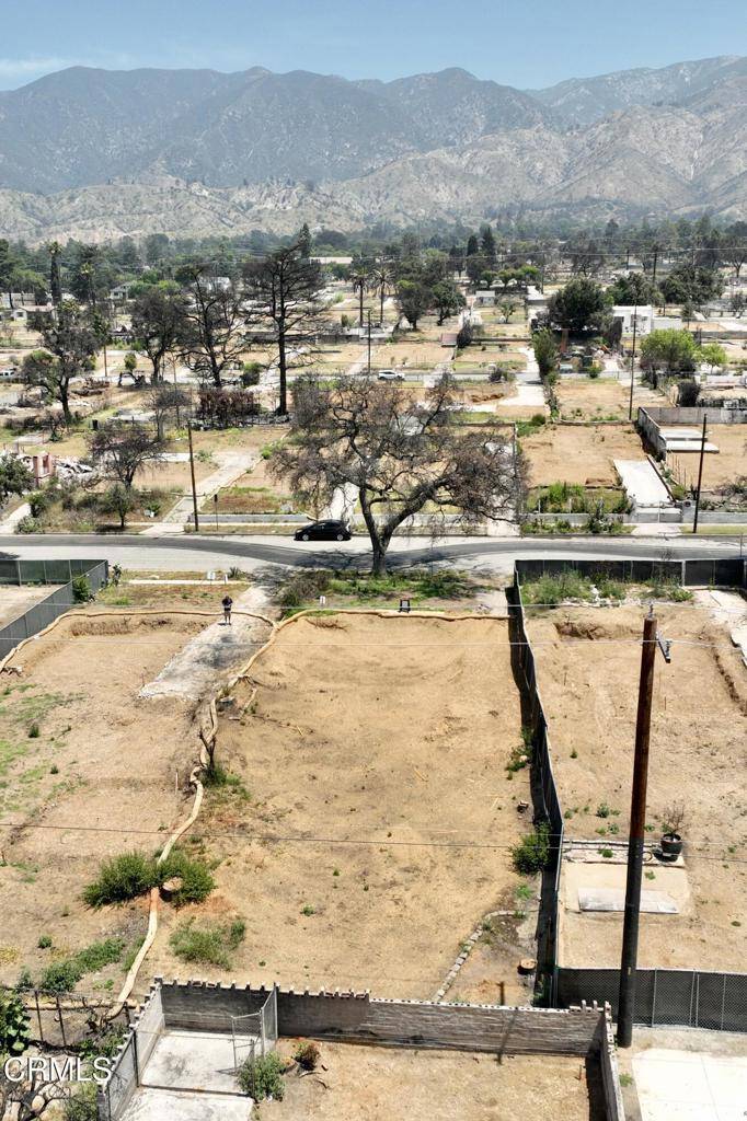Altadena, CA 91001,64 W Mariposa ST